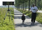 13-06-2009 Aflopen opstapgroep - 145